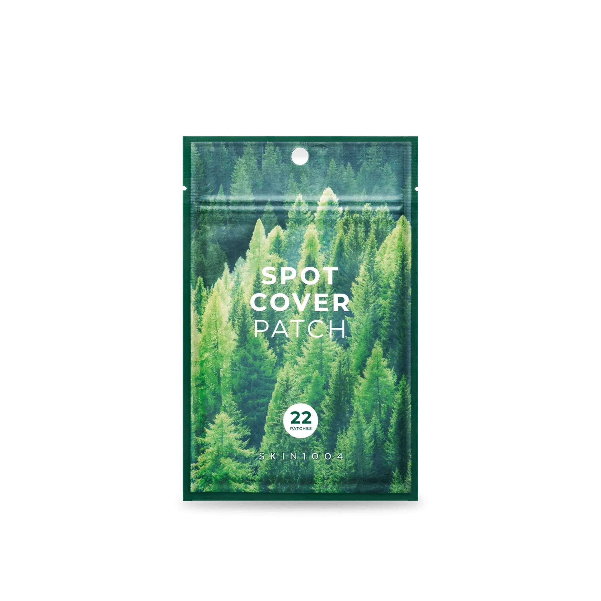 [SK1-SKI-ACN-001] Skin1004 Spot Cover Patch