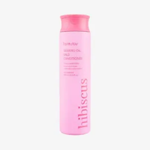 Tamanu Oil Mild Conditioner