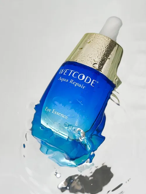 WETCODE Aqua Repair Eye Essence