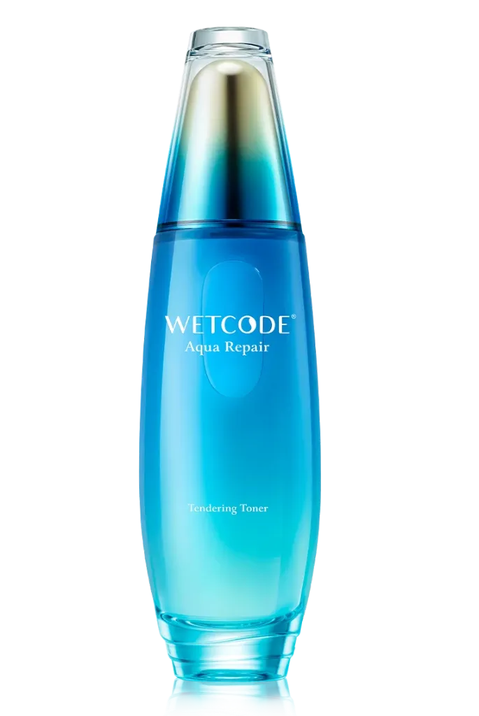 WETCODE Aqua Repair Tendering Toner