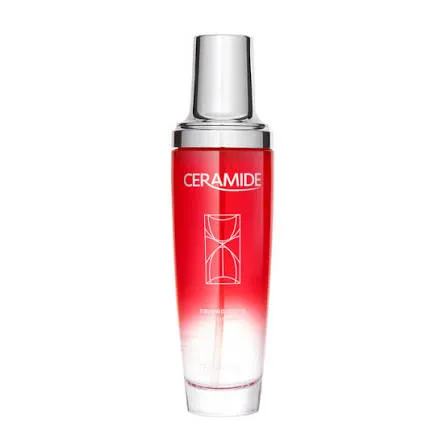 [FST-CER-TON-001] FARM STAY CERAMIDE Firming Facial Toner